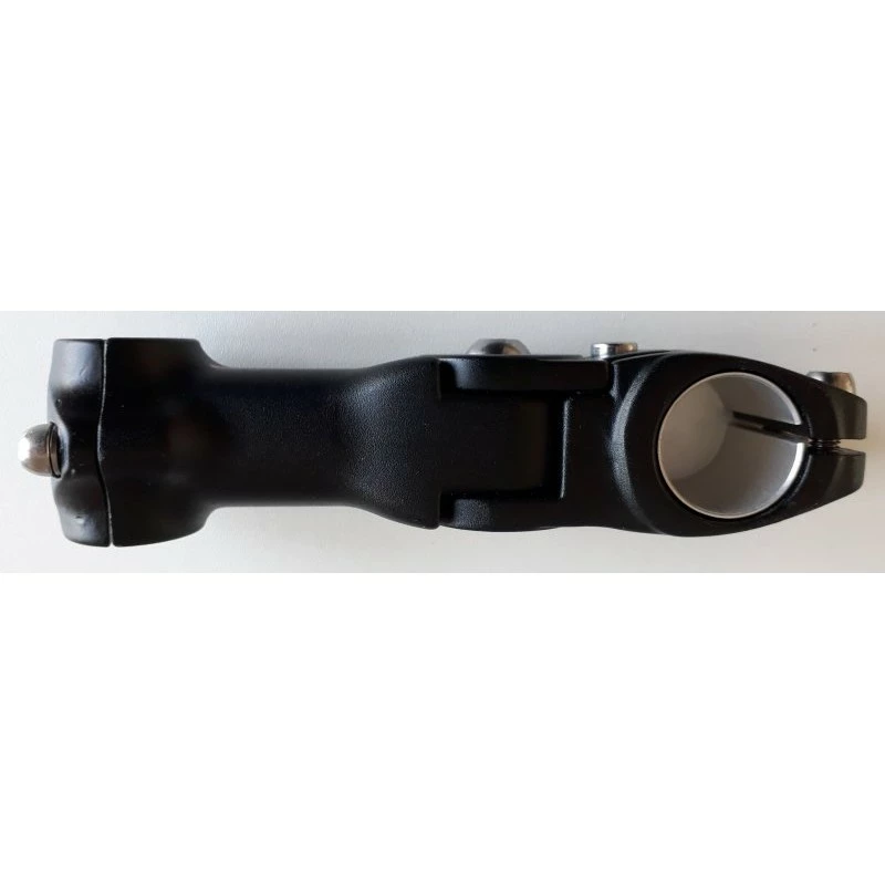 Potence Reglable Tranz X 120 Mm 7 Potence Reglable Tranz X 120 Mm – Image 5