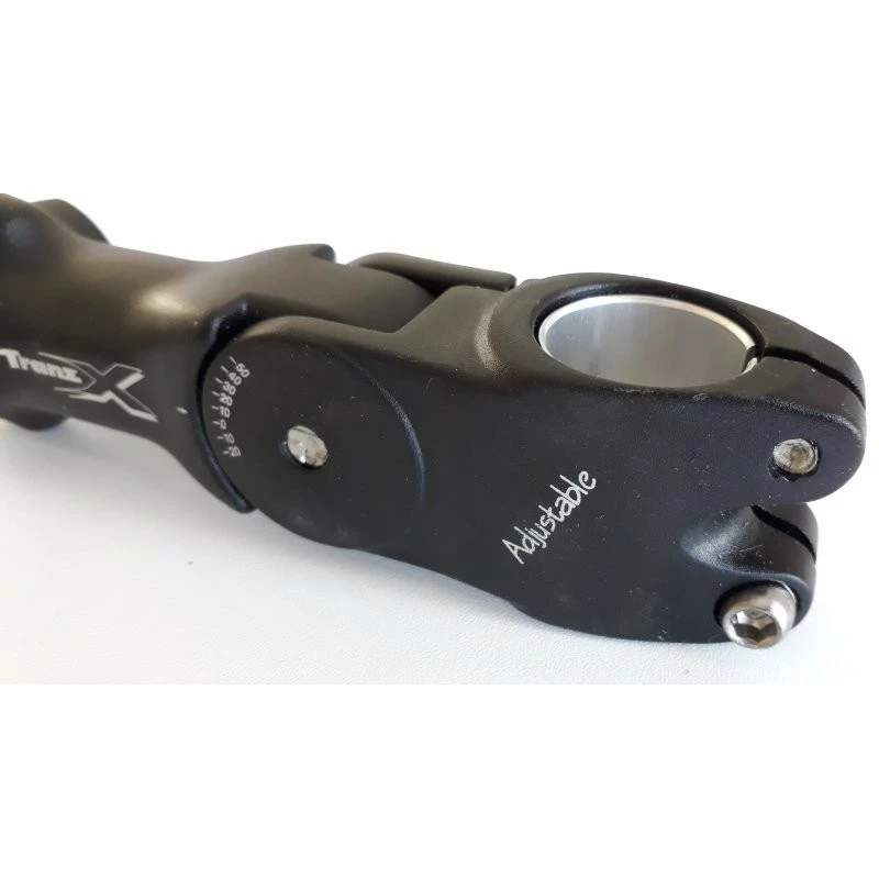 Potence Reglable Tranz X 120 Mm 8 Potence Reglable Tranz X 120 Mm – Image 6