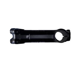 Potence Vélo De Route Gass Homer 120 Mm/6° 1"1/8 OS -vélo Soldes Magasin potence velo de route gass homer 120 mm6 118 os 1