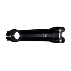 Potence Vélo De Route Gass Homer 120 Mm/6° 1"1/8 OS -vélo Soldes Magasin potence velo de route gass homer 120 mm6 118 os 2