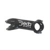 Potence Velo Deda Pista 100 Mm OS -vélo Soldes Magasin potence velo deda pista 100 mm os