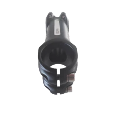 Potence Velo Deda Pista 100 Mm OS -vélo Soldes Magasin potence velo deda pista 100 mm os 2