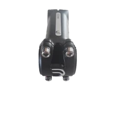 Potence Velo Deda Pista 100 Mm OS -vélo Soldes Magasin potence velo deda pista 100 mm os 3