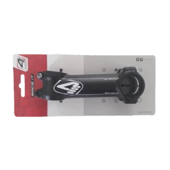 Potence Velo Route Et VTT 4ZA Stratos 110 Mm OS