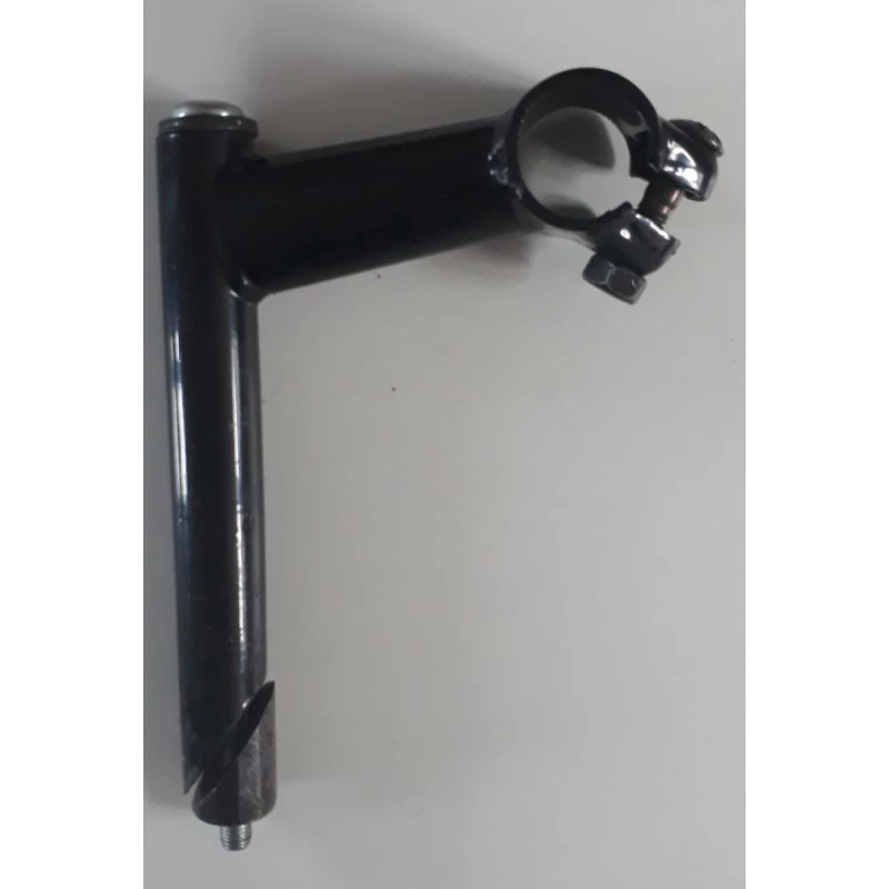 Potence Vélo Ville 85 Mm 4 Potence Vélo Ville 85 Mm – Image 2