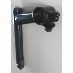 Potence Vélo Ville 85 Mm 7 Potence Vélo Ville 85 Mm -vélo Soldes Magasin potence velo ville 85 mm 2