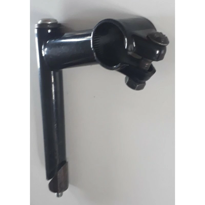 Potence Vélo Ville 85 Mm 5 Potence Vélo Ville 85 Mm – Image 3