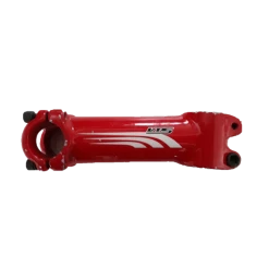 Potence Velo Vts 110 Mm 1 1"/8 25.4 Mm -vélo Soldes Magasin potence velo vts 110 mm 1 18 254 mm 2