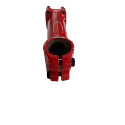 Potence Velo Vts 110 Mm 1 1"/8 25.4 Mm -vélo Soldes Magasin potence velo vts 110 mm 1 18 254 mm 4