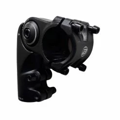 Potence VTT Réglable Ergotec 4 -vélo Soldes Magasin potence vtt reglable ergotec 4 2