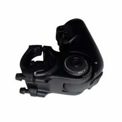 Potence VTT Réglable Ergotec 4 -vélo Soldes Magasin potence vtt reglable ergotec 4 3