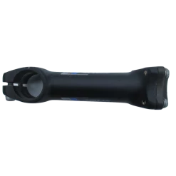 Potence Zeus SL 130 Mm 1"1/8 OS -vélo Soldes Magasin potence zeus sl 130 mm 118 os 2