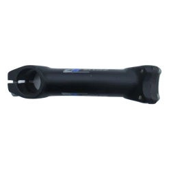 Potence Zeus SL 130 Mm 1"1/8 OS -vélo Soldes Magasin potence zeus sl 130 mm 118 os 4