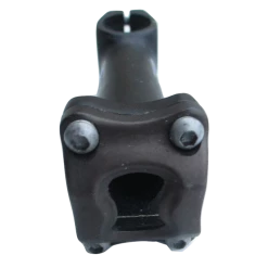 Potence Zeus SL 130 Mm 1"1/8 OS -vélo Soldes Magasin potence zeus sl 130 mm 118 os 5