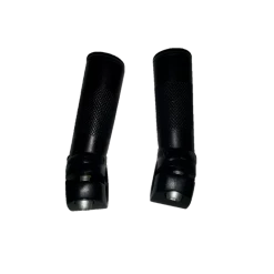 Prolongateurs De Cintre Aluminium VTT -vélo Soldes Magasin prolongateurs de cintre aluminium vtt 2