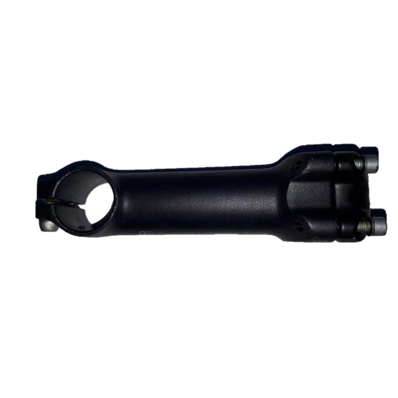 Rockrider Potence 110 Mm 1"1/8 OS 4 Rockrider Potence 110 Mm 1"1/8 OS – Image 2