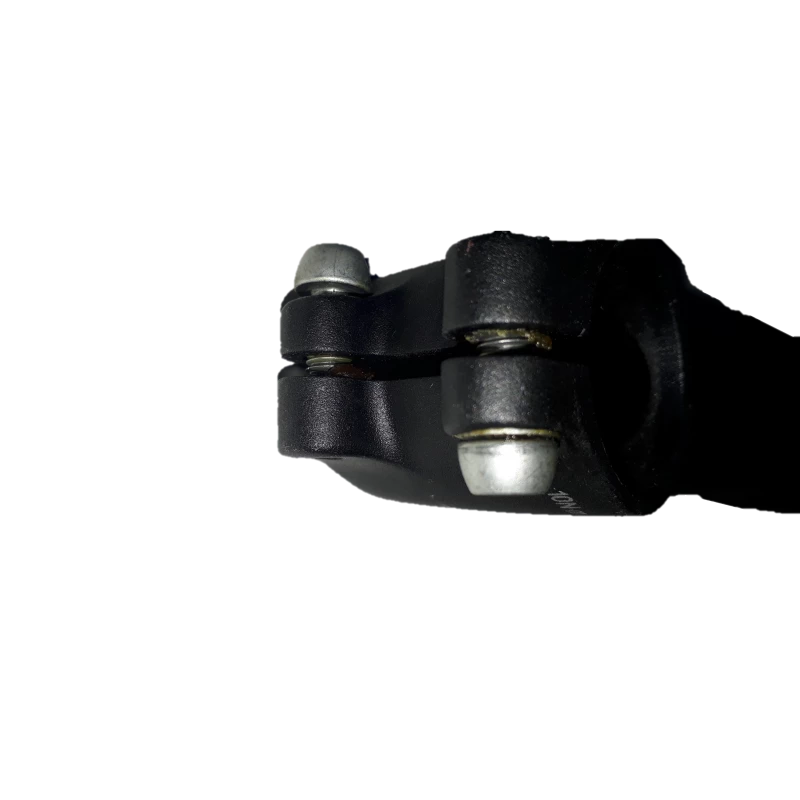 Rockrider Potence 110 Mm 1"1/8 OS 6 Rockrider Potence 110 Mm 1"1/8 OS – Image 4