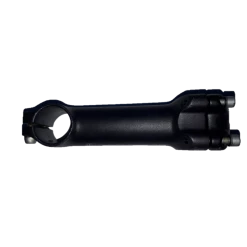 Rockrider Potence 110 Mm 1"1/8 OS 13 Rockrider Potence 110 Mm 1"1/8 OS -vélo Soldes Magasin rockrider potence 110 mm 118 os 5