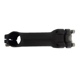 vélo Soldes Magasin -vélo Soldes Magasin rockrider potence aluminium 100 mm 118 os 1