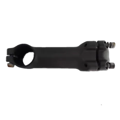 Rockrider Potence Aluminium 100 Mm 1"1/8 OS -vélo Soldes Magasin rockrider potence aluminium 100 mm 118 os 3