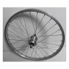 Roue Arrière 20 Pouces Mach 1 M110L -vélo Soldes Magasin roue arriere 20 pouces mach 1 m110l