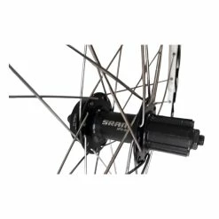 Roue Arriere 26 Pouces Disque Mach 1 MX -vélo Soldes Magasin roue arriere 26 pouces disque mach 1 mx 2