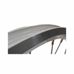 Roue Arriere 26 Pouces Disque Mach 1 MX -vélo Soldes Magasin roue arriere 26 pouces disque mach 1 mx 3