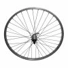 Roue Arrière 26 Pouces Mach 1 MC20 -vélo Soldes Magasin roue arriere 26 pouces mach 1 mc20