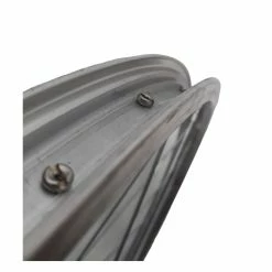 Roue Arrière 26 Pouces Mach 1 MC20 8 Roue Arrière 26 Pouces Mach 1 MC20 -vélo Soldes Magasin roue arriere 26 pouces mach 1 mc20 2