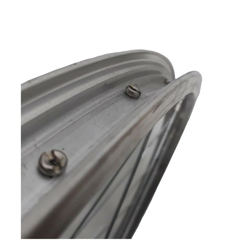 Roue Arrière 26 Pouces Mach 1 MC20 5 Roue Arrière 26 Pouces Mach 1 MC20 – Image 3