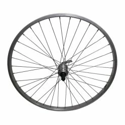 Roue Arrière 26 Pouces Mach 1 MC20