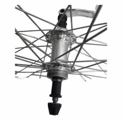 Roue Arrière 26 Pouces Mach 1 MC20 9 Roue Arrière 26 Pouces Mach 1 MC20 -vélo Soldes Magasin roue arriere 26 pouces mach 1 mc20 3