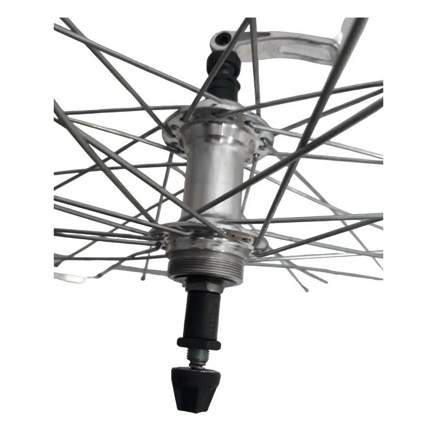 Roue Arrière 26 Pouces Mach 1 MC20 6 Roue Arrière 26 Pouces Mach 1 MC20 – Image 4