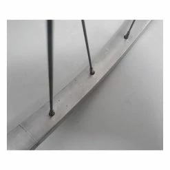 Roue Arrière 600 Vélo De Ville -vélo Soldes Magasin roue arriere 600 velo de ville 2