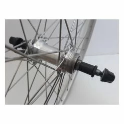 Roue Arrière Vtt 26 Pouces Velox ER10 7 Roue Arrière Vtt 26 Pouces Velox ER10 -vélo Soldes Magasin roue arriere vtt 26 pouces velox er10 2