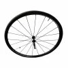 Roue Artisanale Carbone Route Max Wheel Flat Carbon 20 Mm -vélo Soldes Magasin roue artisanale carbone route max wheel flat carbon 20 mm