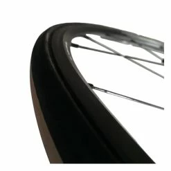 Roue Artisanale Carbone Route Max Wheel Flat Carbon 20 Mm 8 Roue Artisanale Carbone Route Max Wheel Flat Carbon 20 Mm -vélo Soldes Magasin roue artisanale carbone route max wheel flat carbon 20 mm 2