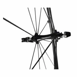 Roue Artisanale Carbone Route Max Wheel Flat Carbon 20 Mm 9 Roue Artisanale Carbone Route Max Wheel Flat Carbon 20 Mm -vélo Soldes Magasin roue artisanale carbone route max wheel flat carbon 20 mm 3