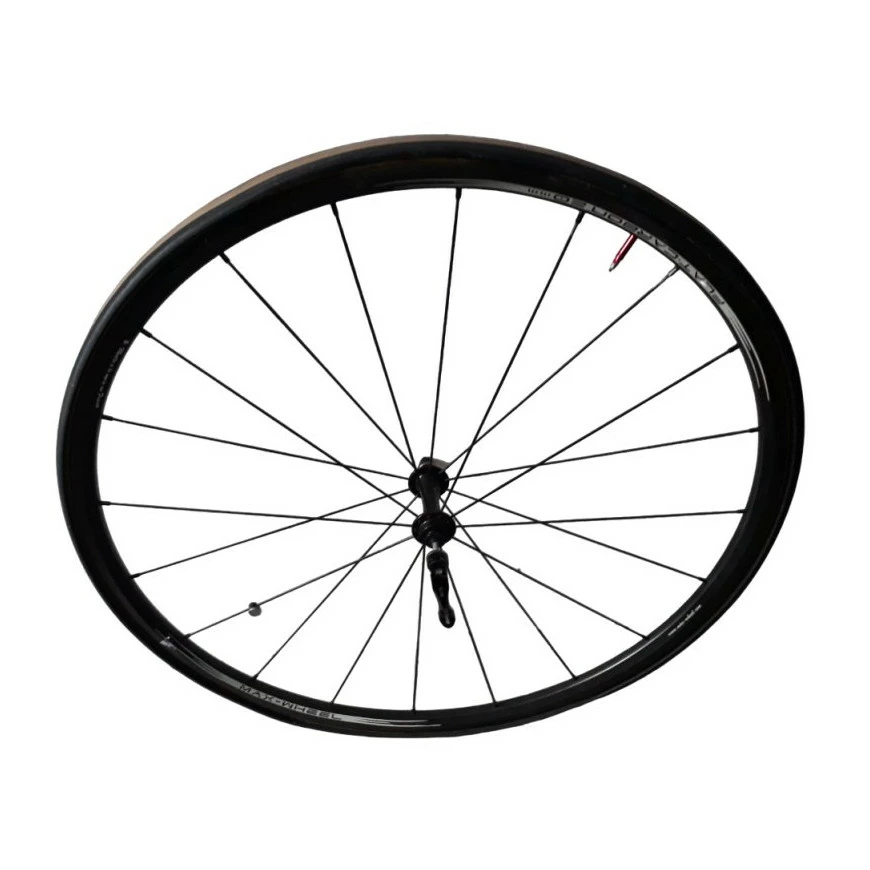 Roue Artisanale Carbone Route Max Wheel Flat Carbon 20 Mm 3 Roue Artisanale Carbone Route Max Wheel Flat Carbon 20 Mm
