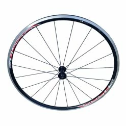 Roue Avant Shimano R500 à Pneu