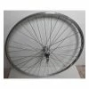 Roue Avant Velo 700 Mach 1 CFX à Pneu -vélo Soldes Magasin roue avant velo 700 mach 1 cfx a pneu
