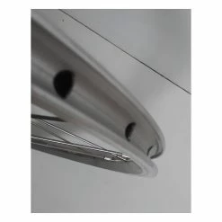 Roue Avant Velo 700 Mach 1 CFX à Pneu -vélo Soldes Magasin roue avant velo 700 mach 1 cfx a pneu 3