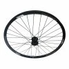 Roue Avant VTT 26 Pouces Tubeless Ready Bontrager Duster 2 Roue Avant VTT 26 Pouces Tubeless Ready Bontrager Duster -vélo Soldes Magasin roue avant vtt 26 pouces tubeless ready bontrager duster