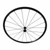 Roue Giant Carbone Avant Route ART ATF 23 -vélo Soldes Magasin roue giant carbone avant route art atf 23
