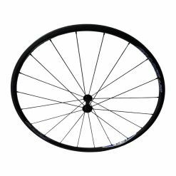 Roue Giant Carbone Avant Route ART ATF 23