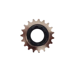 Roue Libre Velo à Visser BLB Superior 19 Dents