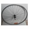 Roue VTC 700 Avant D'occasion -vélo Soldes Magasin roue vtc 700 avant d occasion