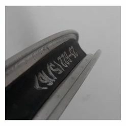 Roue VTC 700 Avant D'occasion -vélo Soldes Magasin roue vtc 700 avant d occasion 3