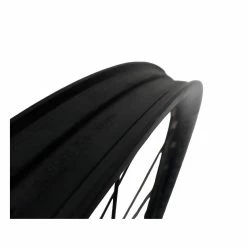 Roue VTT 29 Pouces Avant Bontrager Line Comp 30 Boost -vélo Soldes Magasin roue vtt 29 pouces avant bontrager line comp 30 boost 2