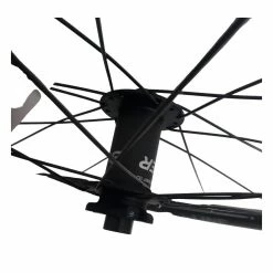 Roue VTT 29 Pouces Avant Bontrager Line Comp 30 Boost -vélo Soldes Magasin roue vtt 29 pouces avant bontrager line comp 30 boost 3